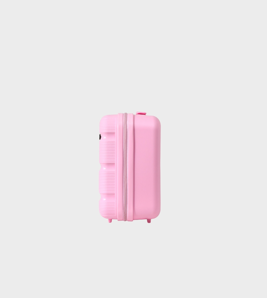 Travel Bag GB3965-14
